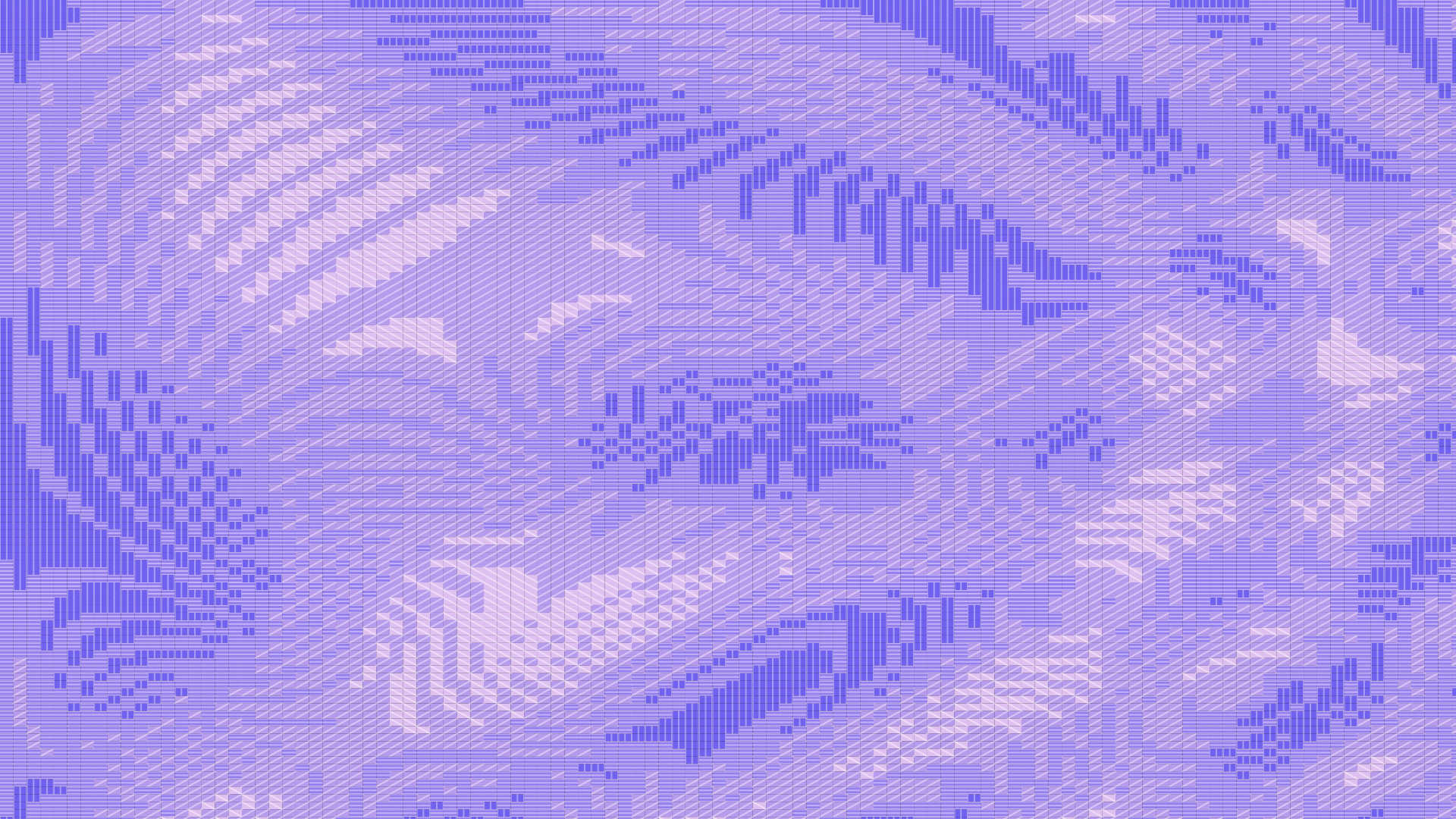 Grid Collection Preview